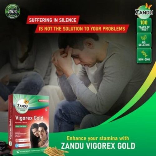 zandu-vigorex-gold-ayurvedic-medicine-2-packs-10-caps-in-each-pack-product-images-orvzylaqfaa-p602023140-6-202305311119